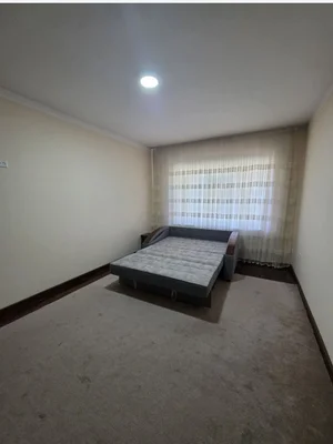 Фото 7 3-комн. квартира в Кибрайском районе