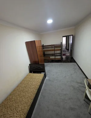 Фото 9 3-комн. квартира в Кибрайском районе