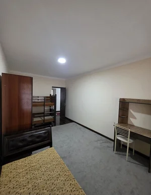 Фото 10 3-комн. квартира в Кибрайском районе