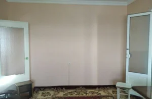 Фото 3 1-комн. квартира в Юнусабад 16 квартал