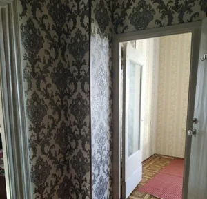 Фото 4 1-комн. квартира в Юнусабад 16 квартал