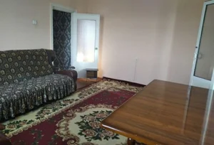 Фото 5 1-комн. квартира в Юнусабад 16 квартал