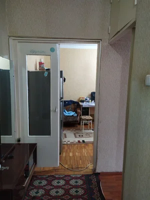 Фото 5 Квартира в ДОСААФ