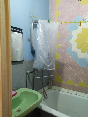 Фото 6 Квартира в ДОСААФ