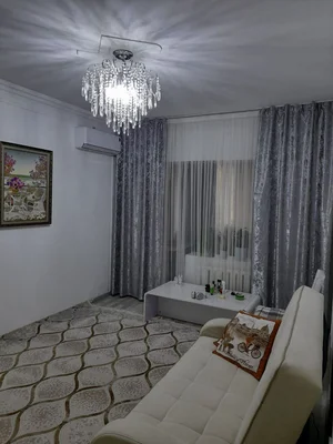 Фото 2 Квартира в конечка