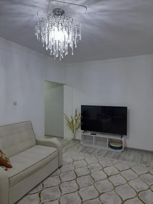 Фото 3 Квартира в конечка