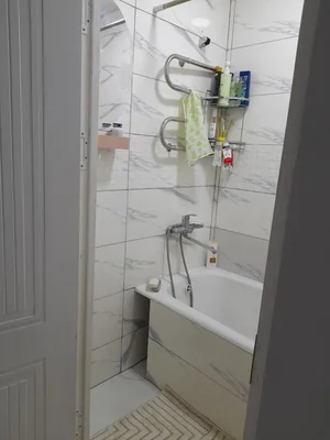 Фото 5 Квартира в конечка