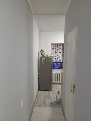 Фото 6 Квартира в конечка