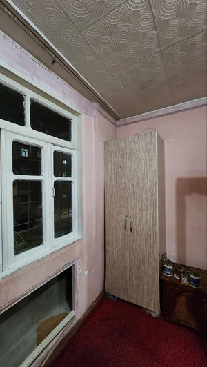 Фото 1 Квартира в Юнусабад 17-Квартал