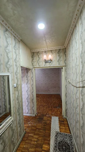 Фото 2 Квартира в Юнусабад 17-Квартал