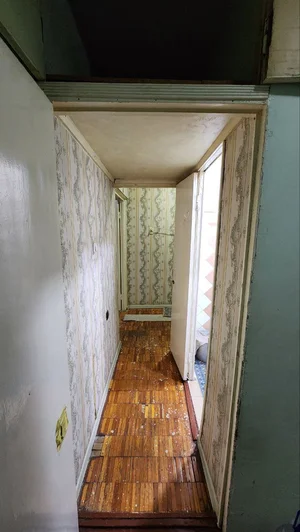 Фото 5 Квартира в Юнусабад 17-Квартал