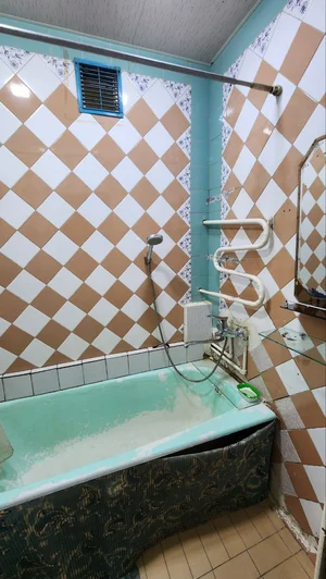 Фото 8 Квартира в Юнусабад 17-Квартал