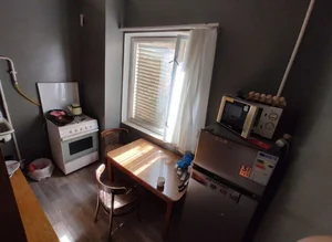 Фото 3 1-комн. квартира в ДОСААФ