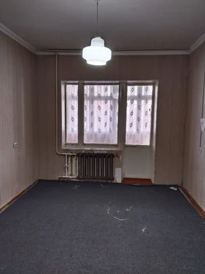 Фото 4 1-комн. квартира в ДОСААФ