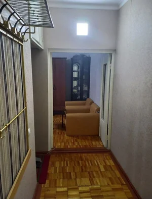 Фото 6 1-комн. квартира в ДОСААФ