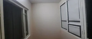 Фото 8 1-комн. квартира в ДОСААФ