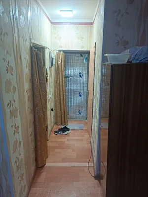 Фото 1 Квартира в Юнусабад 2 квартал