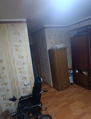 Фото 2 Квартира в Юнусабад 2 квартал