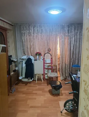 Фото 3 Квартира в Юнусабад 2 квартал