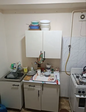 Фото 4 Квартира в Юнусабад 2 квартал