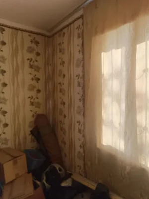 Фото 5 Квартира в Юнусабад 2 квартал