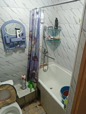 Фото 6 Квартира в Юнусабад 2 квартал