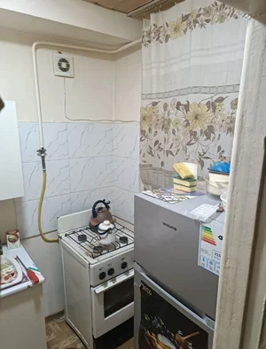 Фото 7 Квартира в Юнусабад 2 квартал