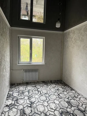 Фото 1 Квартира в Юнусабад-4 районе