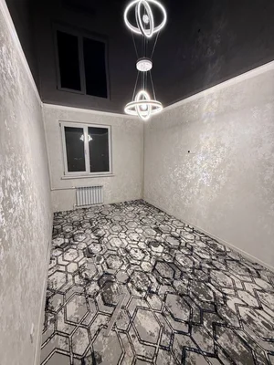 Фото 2 Квартира в Юнусабад-4 районе