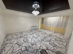 Фото 3 Квартира в Юнусабад-4 районе