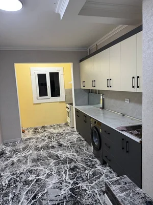 Фото 4 Квартира в Юнусабад-4 районе