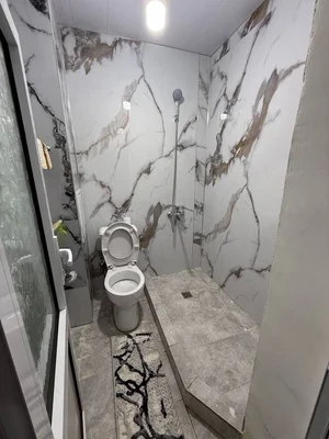 Фото 5 Квартира в Юнусабад-4 районе