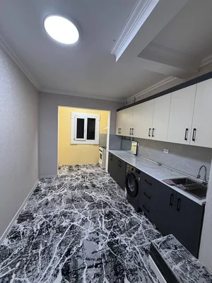 Фото 6 Квартира в Юнусабад-4 районе