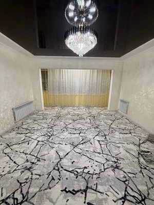 Фото 7 Квартира в Юнусабад-4 районе