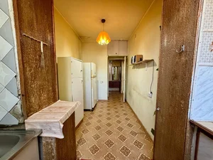 Фото 3 1-комн. квартира в Юнусабад 18 квартал
