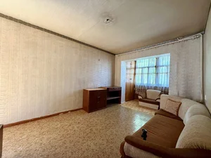 Фото 7 1-комн. квартира в Юнусабад 18 квартал