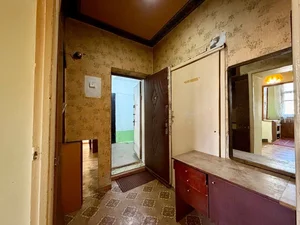 Фото 8 1-комн. квартира в Юнусабад 18 квартал