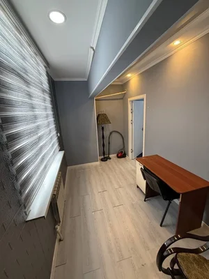 Фото 1 Квартира в Юнусабад 6 квартал