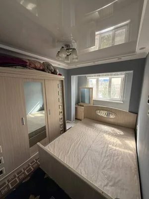 Фото 3 Квартира в Юнусабад 6 квартал