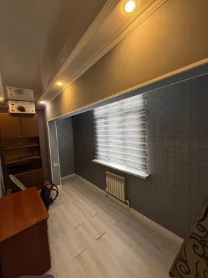 Фото 4 Квартира в Юнусабад 6 квартал