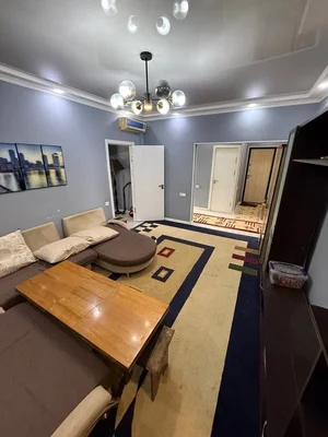 Фото 5 Квартира в Юнусабад 6 квартал