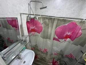 Фото 6 Квартира в Юнусабад 6 квартал