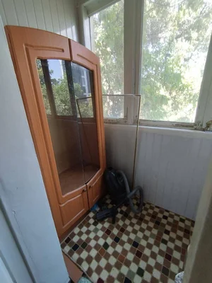 Фото 4 1-комн. квартира в Чиланзарский р-н