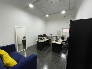 Фото 5 Офис в Мирзо-Улугбекском районе