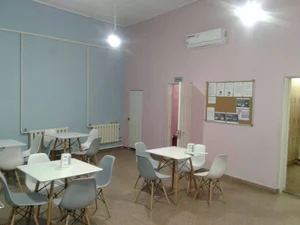 Фото 7 Офис в Мирзо-Улугбекском районе