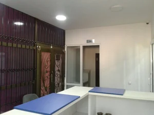 Фото 9 Офис в Мирзо-Улугбекском районе