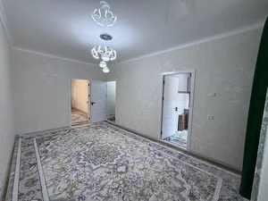 Фото 2 2-комн. квартира в Учтепинском районе