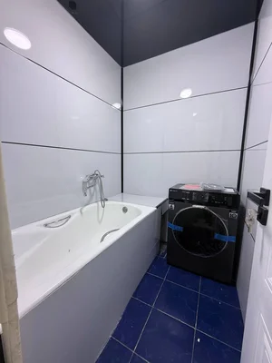 Фото 6 2-комн. квартира в Учтепинском районе