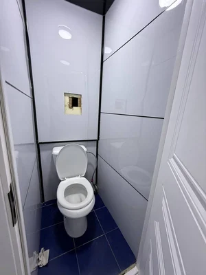 Фото 7 2-комн. квартира в Учтепинском районе