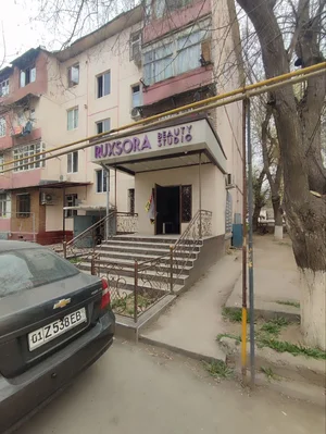 Фото 1 Коммерческое помещение в Чиланзар 11